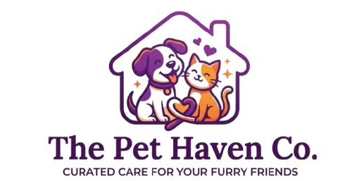 The Pet Haven Co