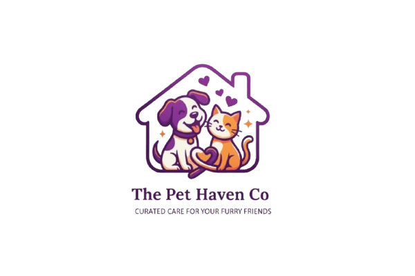The Pet Haven Co